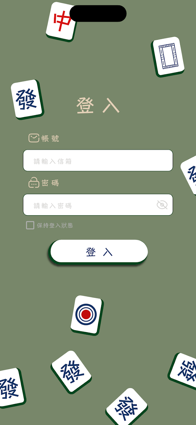 imj1